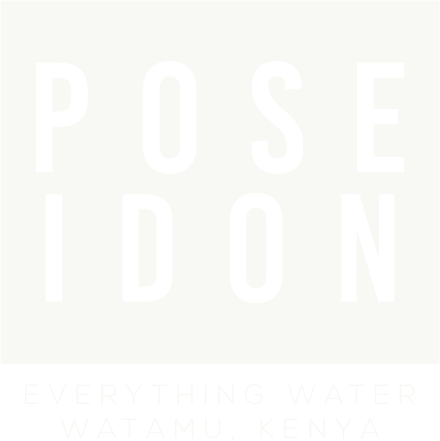 Poseidon Watersports Kenya